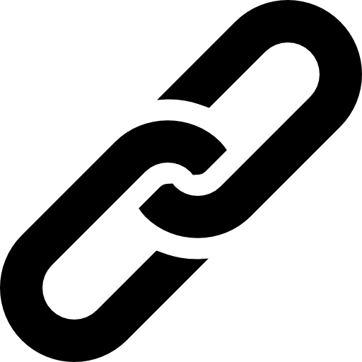 Link Alternatif spin gacor 